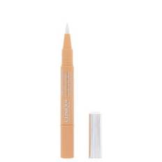 Airbrush Concealer Illuminates Perfects 05 Fair Cream Correttore