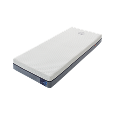 Auping Evolve springmadras 90x210 cm