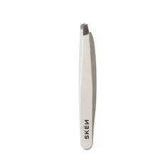 Skēn - The Tweezer