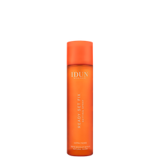 Ready Set Fix Setting Spray - 100 ml