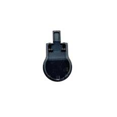 Yaw Arm Cover till DJI Mini 4 Pro / Mini 3 Pro / Mini 3 - Lock till Gimbal Yaw-arm