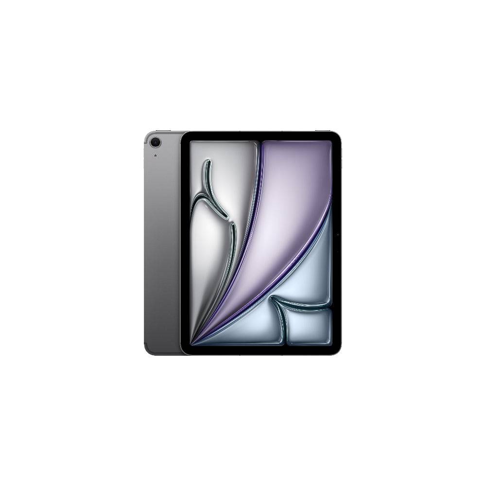 Apple iPad Air 13" (2026) - Wi-Fi + Cellular - 256GB - Space Grey