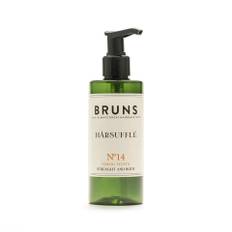 HÅRSUFFLÉ Nº14 - Tangy Mint - 200 ml