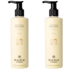 2st Maria Åkerberg Hand Cream 250 ml