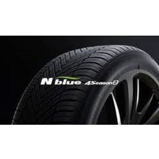 Nexen N'blue 4Season 2 XL M+S 3PMSF TL 235/45R17 97V