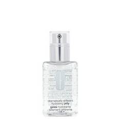 Dramatically Different Hydrating Jelly Anti-Pollution Fase 3 125 ml