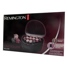 Remington H5600 Ionic Lockenwickler