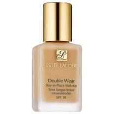 Estée Lauder Make-up Ansigtsmakeup Double Wear Stay in Place Make-up SPF 10 No. 12 2N1 Desert Beige 30 ml (9.733,00 kr / 1 l) - 30 ml