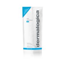 Daily Microfoliant Refill, 74 g