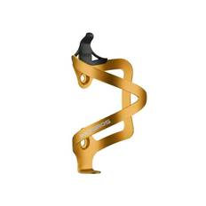 Rockbros Bicycle bottle cage 2017-11BGD (gold)