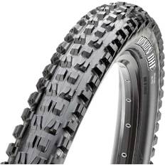 Minion DHF front WT 27.5x2.50" TR EXO 3C MaxxTerra 60 E-25 Folding tire