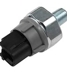 1 st Bilolja tryckvakt sensor bildelar 83530-0E010 Fordonskomponenter