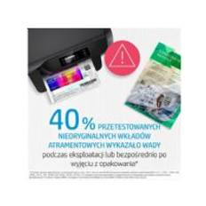 HP 951XL - Højtydende - magenta - original - blækpatron - for Officejet Pro 251, 276, 8100, 8600, 8600 N911, 8610, 8615, 8616, 8620, 8625, 8630, 8640