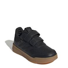 Adidas Originals - Tensaur Sport 2.0 CF K sneakers - Sort - str. 33