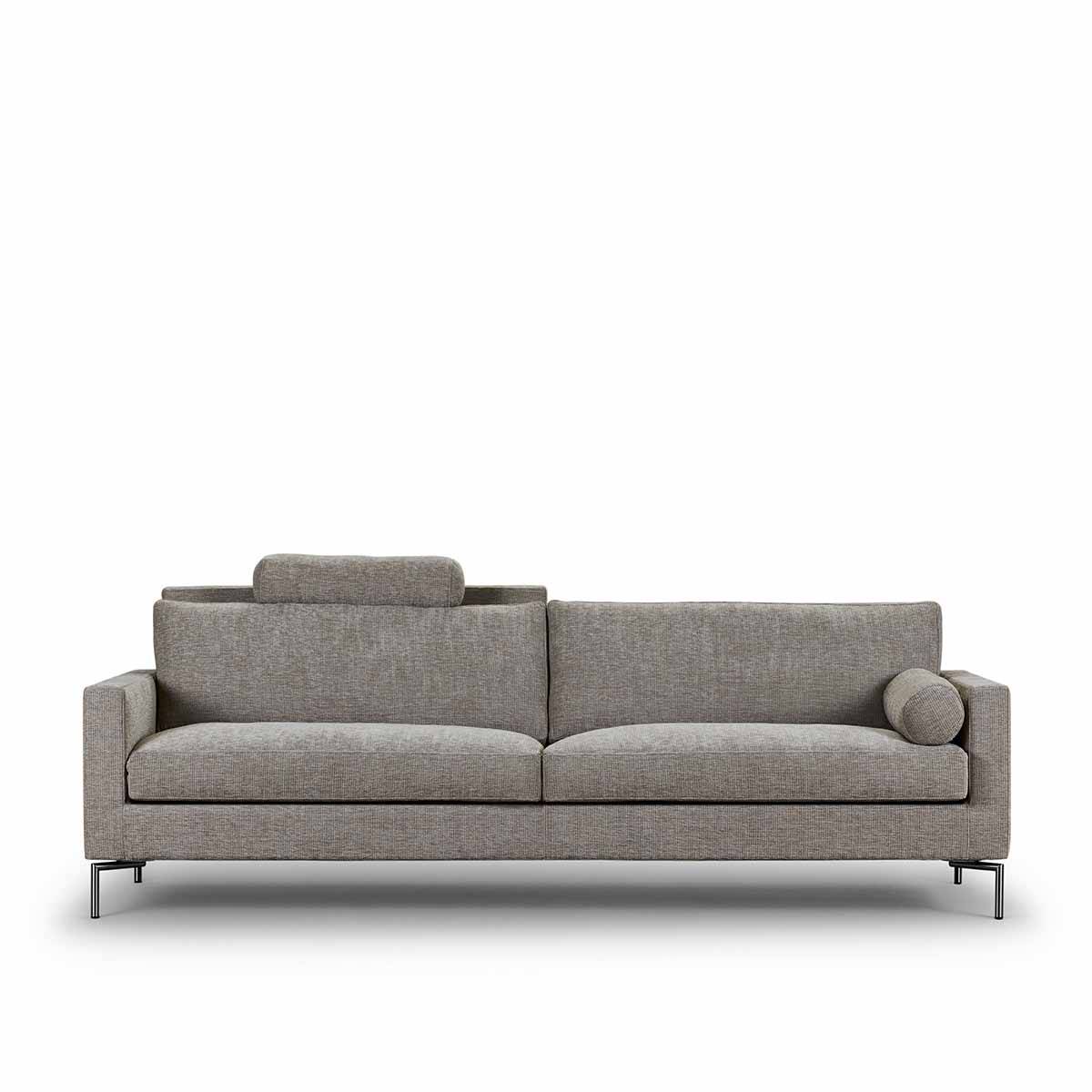 Eilersen | Lift soffa