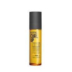 KMS Curl Up Perfecting Lotion 100ml