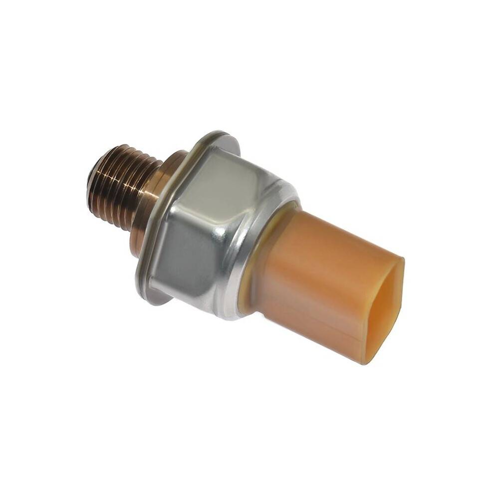 7PP4-4 349-1178 Fuel Oil Pressure Sensor for CAT