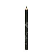 Eye Pencil Nr 7