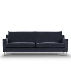 Eilersen Streamline Sofa Tangent 16 (Dark Blue)