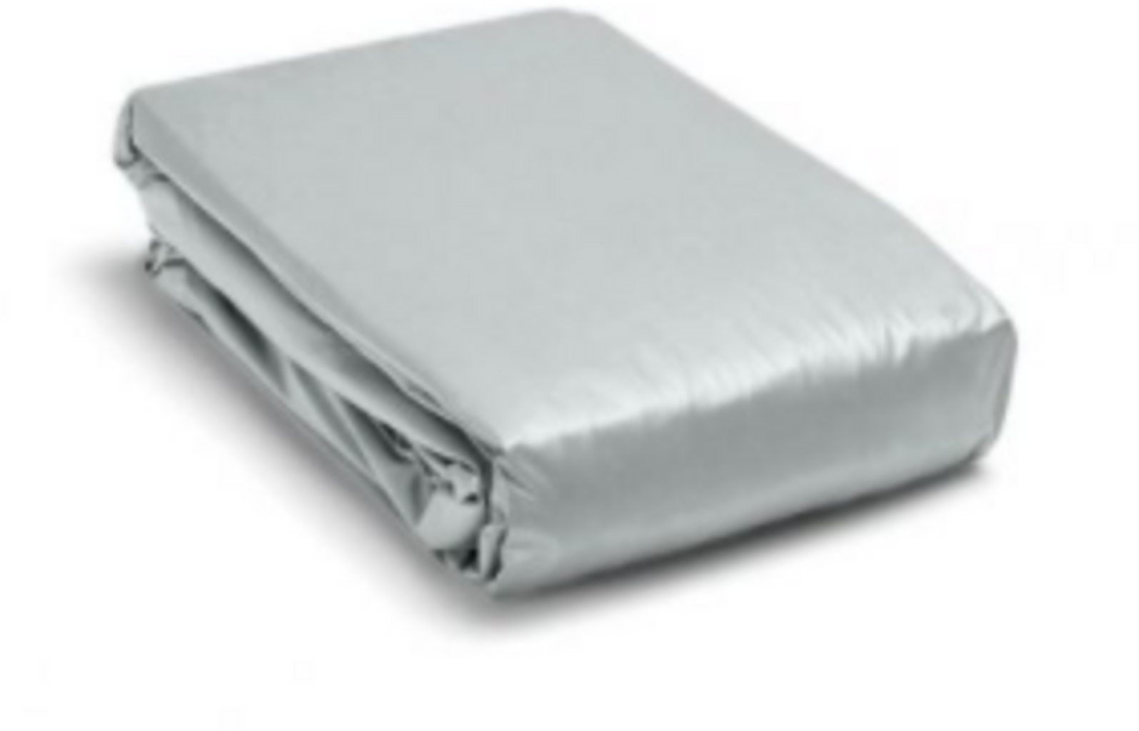 Pool Liner för Prism Frame 305 x 76 cm