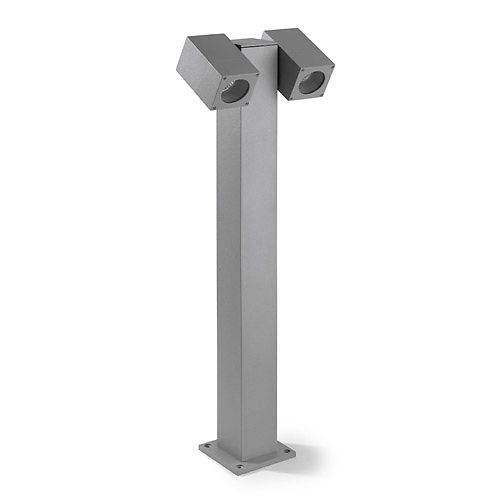 Icaro pullert leds-C4