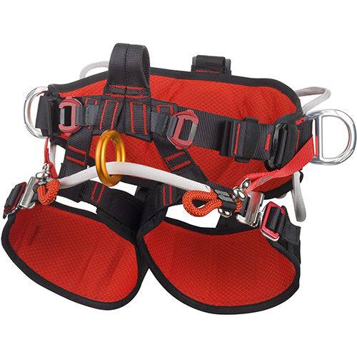 Camp Safety Tree Access EVO - L-XXL