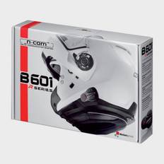 NOLAN N-COM B601 R duo