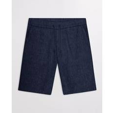 Keith 1196 Shorts - Navy - 29