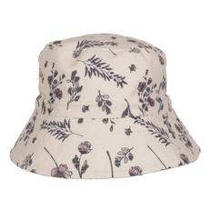 Lindberg Riley Solhatt Barn Sand