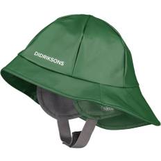 Didriksons Southwest Kids Pine Green (56)