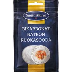Santa Maria Bikarbonat 42g