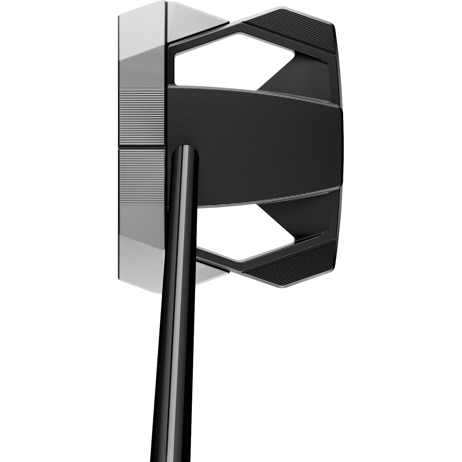 TaylorMade Putter Spider ZT Long