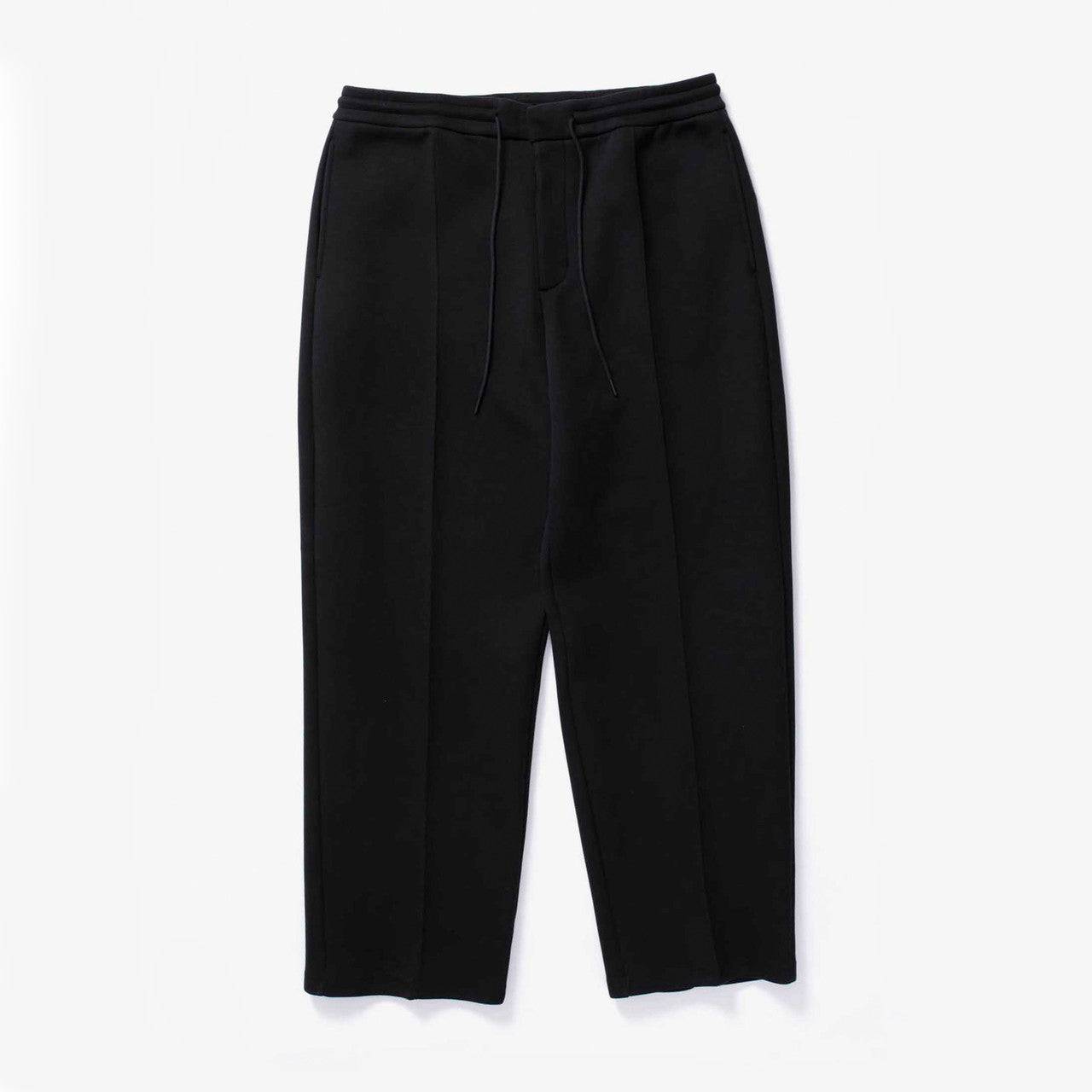 Nike Tech Tailored Fleece Pants - BLACK/(BLACK) - unisex - XL