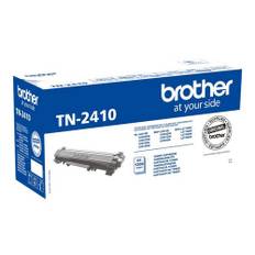 BrotherBrother TN2410 - sort - original - tonerpatron