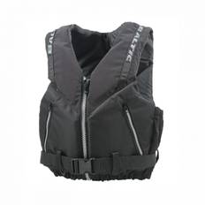 Baltic Genua Pro (Välj Färg: Svart, Storlek: M 50-70kg)