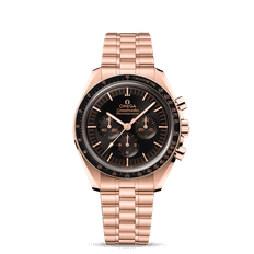 Omega Speedmaster