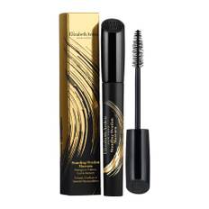 Elizabeth Arden Standing Ovation Mascara Intense Black 8,2 ml