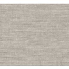 Canvas - Stone