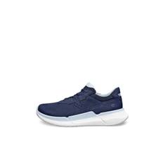 ECCO BIOM 2.2 W Skinnsneaker dam