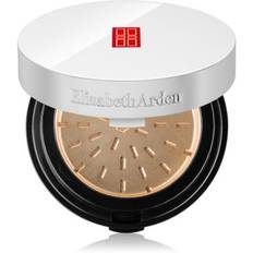 Elizabeth Arden Pure Finish Mineral Powder Foundation Mineralpudder foundation Skygge 03 8.33 g - 8,33 g