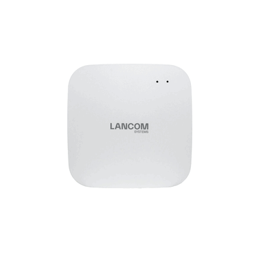 LANCOM Systems LANCOM LW-700 Dual-Radio Wi-Fi 7 Access Point