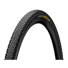 Refurbished - Continental Terra Speed ProTection 40-584