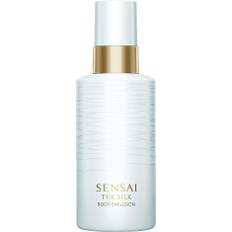 Sensai The Silk Body Emulsion 200 ml