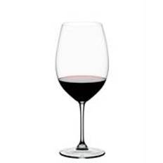 Riedel Vinum Bordeaux Grand Cru 6416/00 - 2 stk.