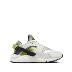 Nike - Air Huarache sneakers - dam - läder - 10 - Neutral