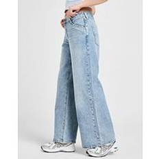 LEVI'S 94 Baggy Wide Jeans, Blue
