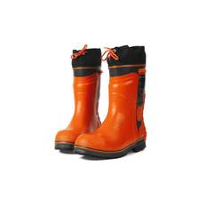 Skyddsstövel Husqvarna Functional 24, 44 (44)