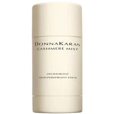 DKNY Donna Karan Cashmere Mist Women Deodorant Stick 50 ml