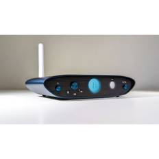 iFi Audio Zen One Signature (bluetooth-DAC)