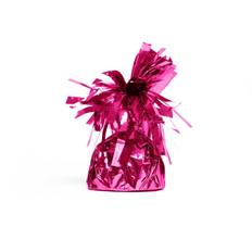 Ballonvægt - Pink